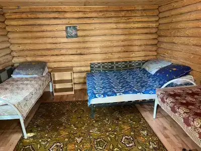 Хуторок 12 месяцев - 17