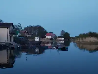 Немоньен - 6