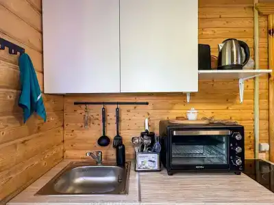 6 Континентов - 74