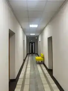 Хостел на Можайке - 0