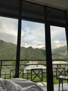 Chemodann Kazbegi - 37