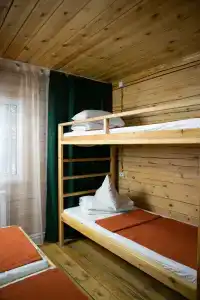 Виктория - 55