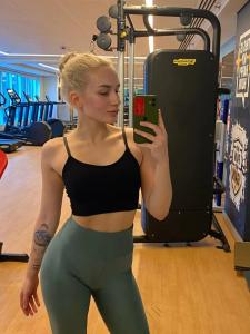 Doubletree By Hilton - 66