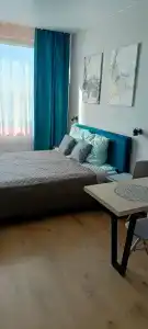 Like to rent in SPb - 6