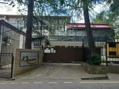 Юность - 29