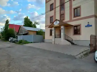 Меценат - 16