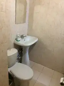 Вечер - 3
