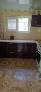 Радужный коттедж - 2