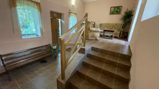 Афина - 7