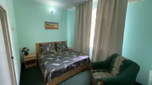 Афина - 18