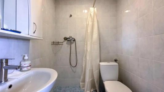 Дельфиния - 76