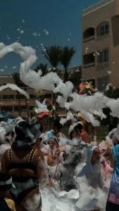 Beach Albatros - - 27