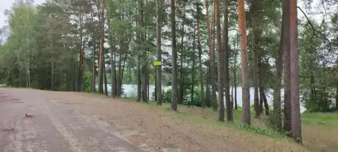 Щитовка - 0