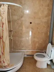 Связист - 4