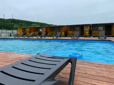 Мелодия моря - 29