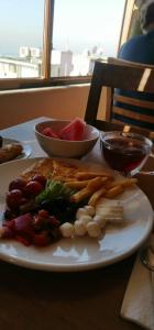Emine Sultan - 60