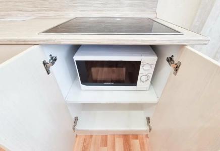 Эверест Комфорт - 24