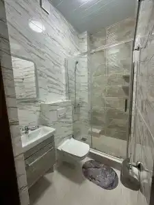 Родос - 16