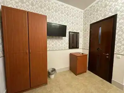 Родос - 20