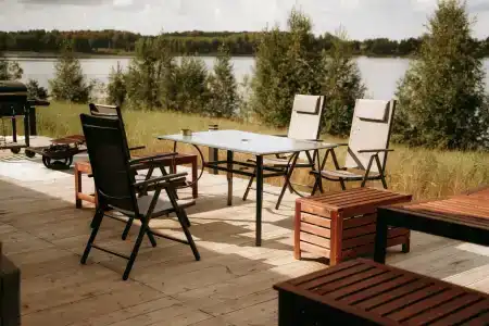 Банный Остров - 20