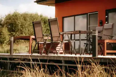 Банный Остров - 10