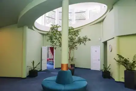 Бутик-Пряности и Страсти - 7