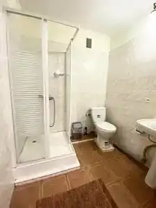 Гостевой дом на Бирюзова, 70 - 10