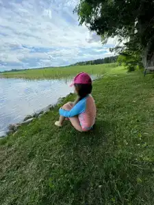 Гостевой дом у Янины - 10