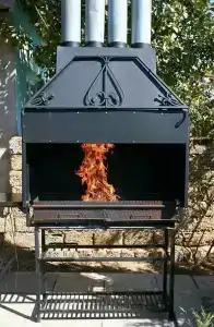 Можжевеловый - 7