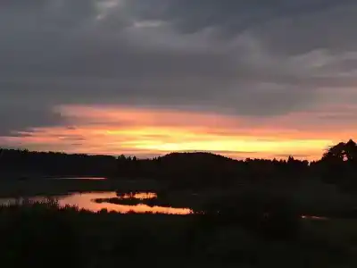 Млечный путь - 14