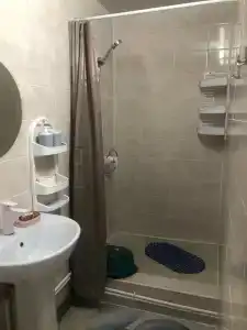 Алмаз - 18
