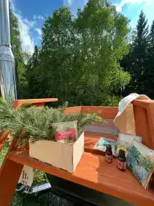 Кучумъ - 33