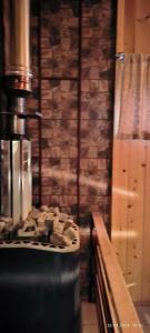 Панорама - 71