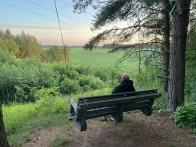 Изначальное - 41