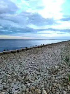 Серебряный Век - 56