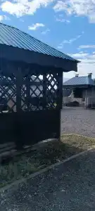 София - 15