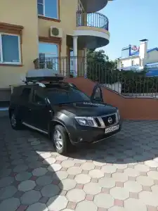 Гостиный двор - 5