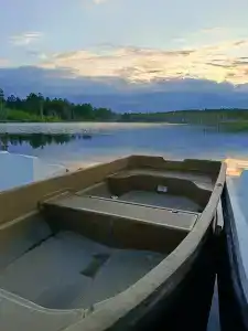 В гостях у Павловича - 30
