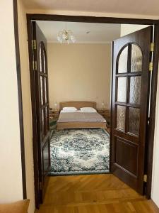 Беларусь - 46