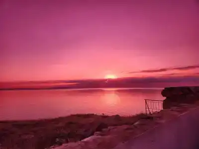 Красивое место - 9