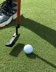 Удачное место - 81