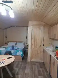 Романтик - 29