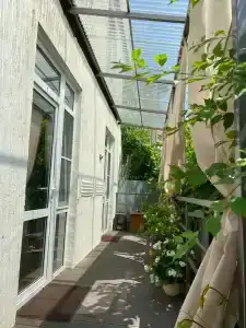 Под Виноградом - 2