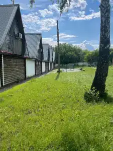Кумкуль Парк - 72