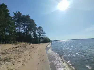 МореОстров - 2