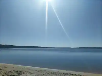 Солнечный мыс - 20