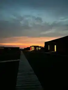 Рыбацкая Артель - 32