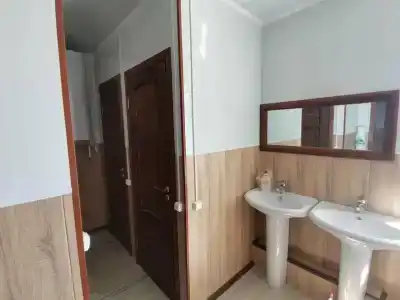 Татьяна - 3