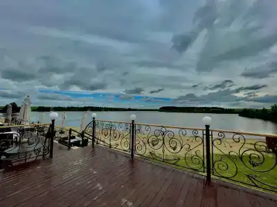 Белая гора - 49