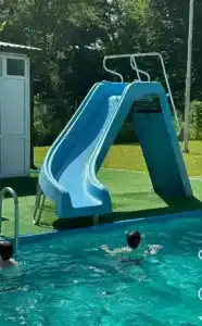 Арвайдæн - 12